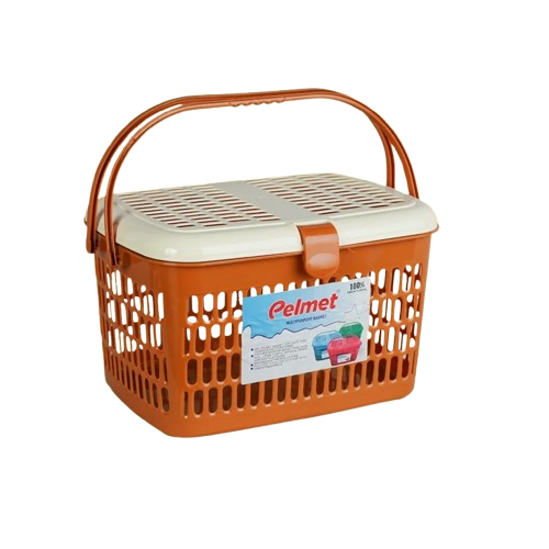 Cycle_Basket-removebg-preview