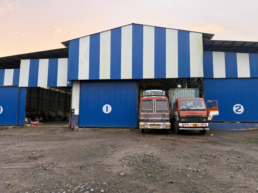 Uses of Plastic Products